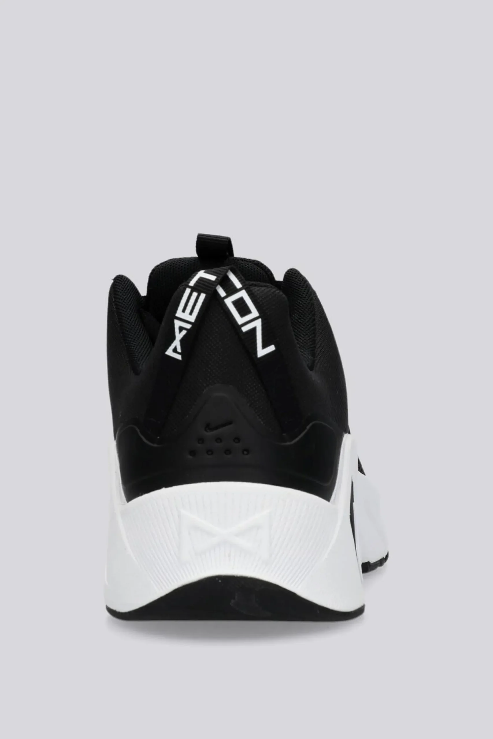 Nike Free Metcon 7
