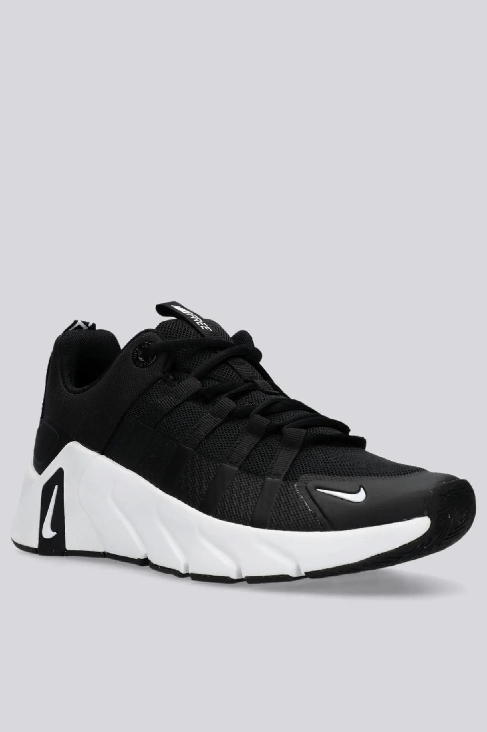 Nike Free Metcon 7