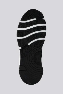 Nike Free Metcon 7