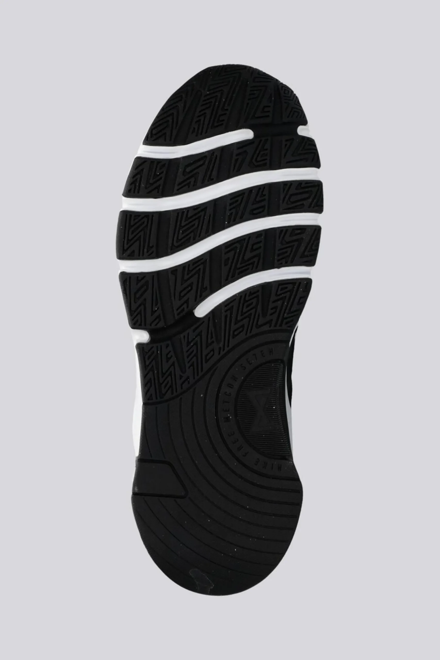 Nike Free Metcon 7
