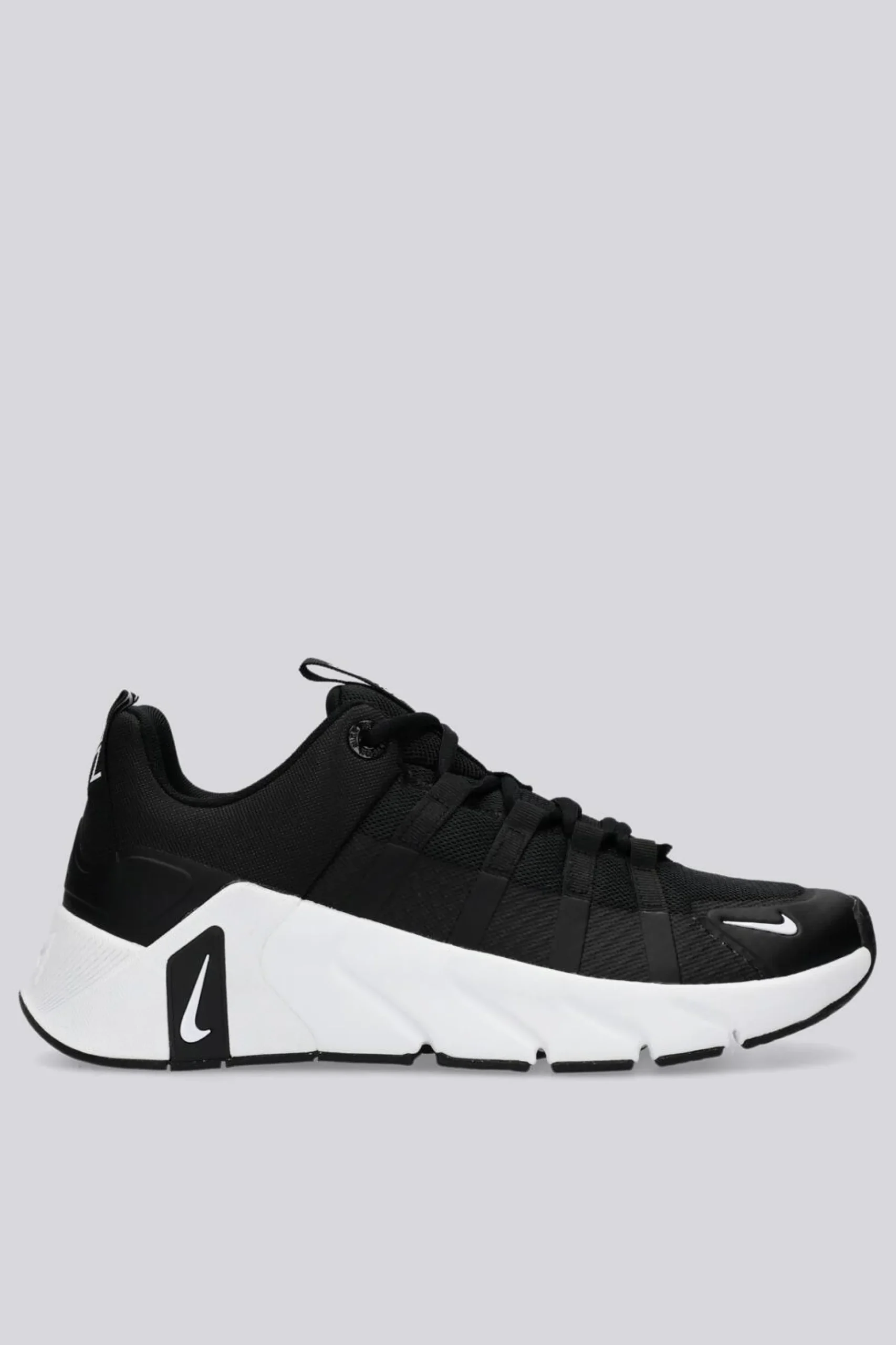 Nike Free Metcon 7