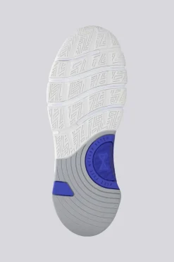 Nike Free Metcon 7