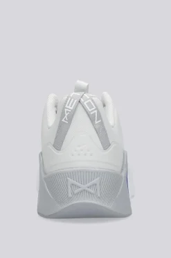 Nike Free Metcon 7