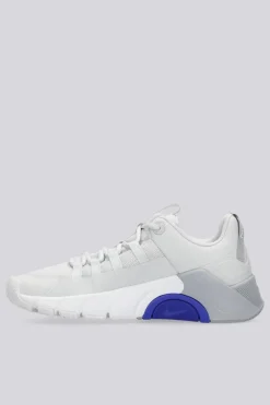 Nike Free Metcon 7