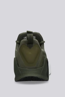 Nike Free Metcon 6