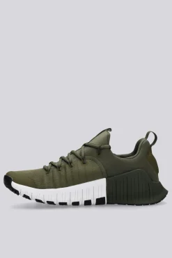Nike Free Metcon 6