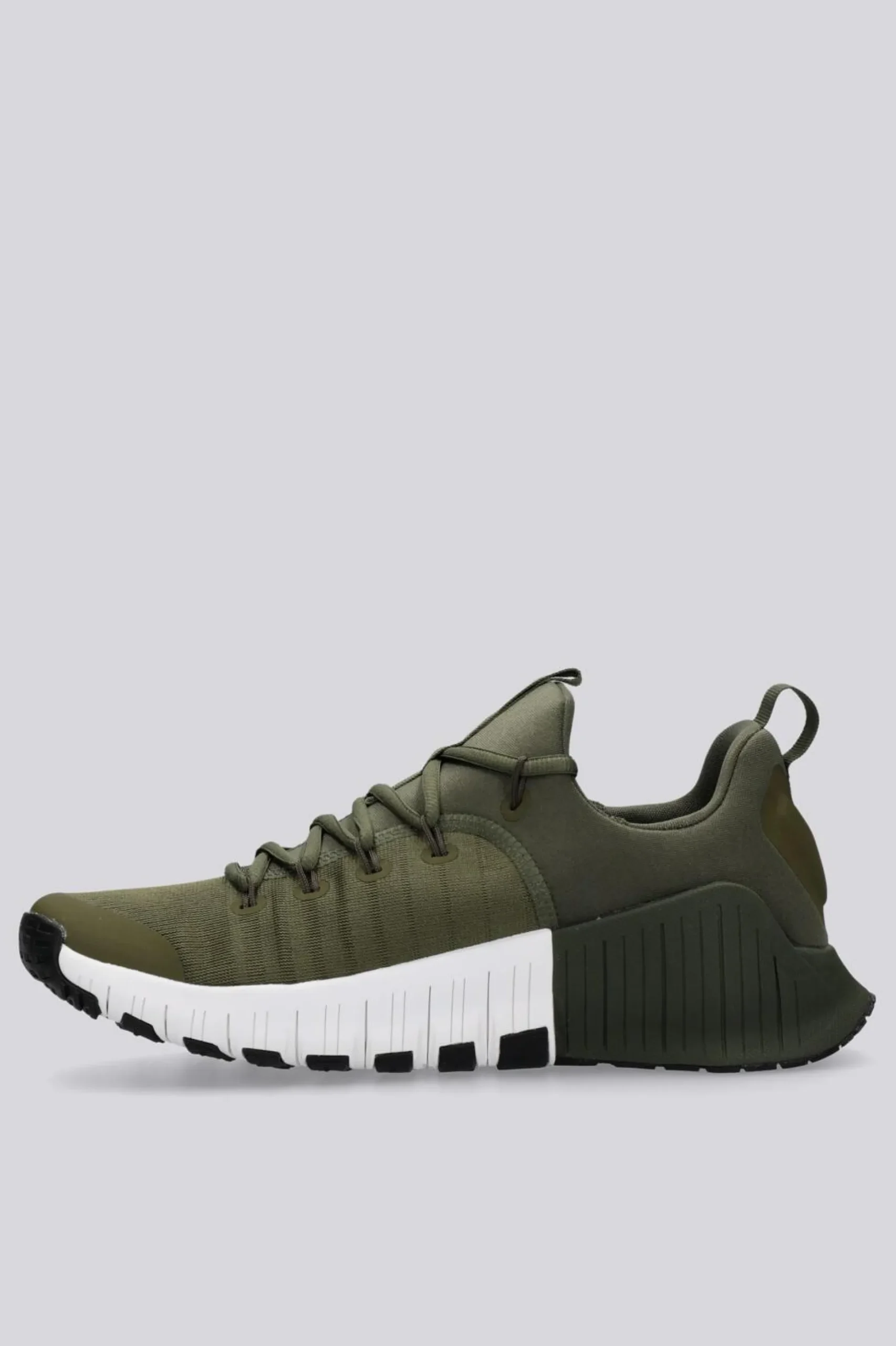 Nike Free Metcon 6