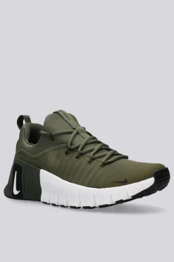 Nike Free Metcon 6