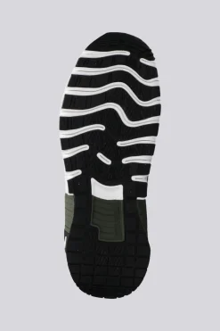 Nike Free Metcon 6