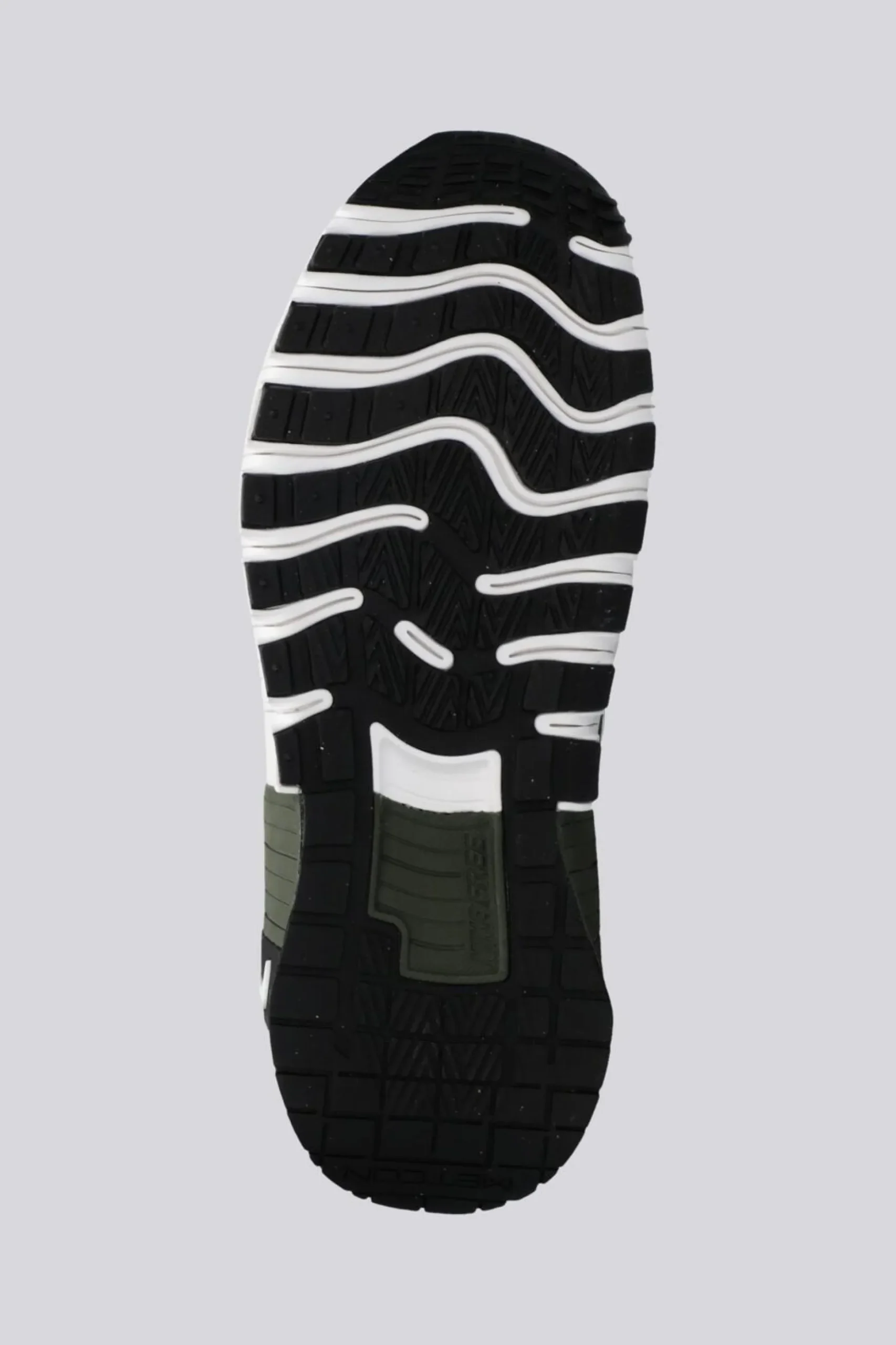 Nike Free Metcon 6