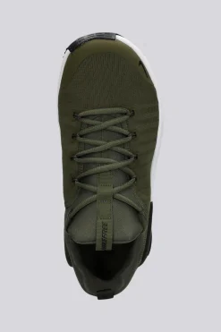 Nike Free Metcon 6