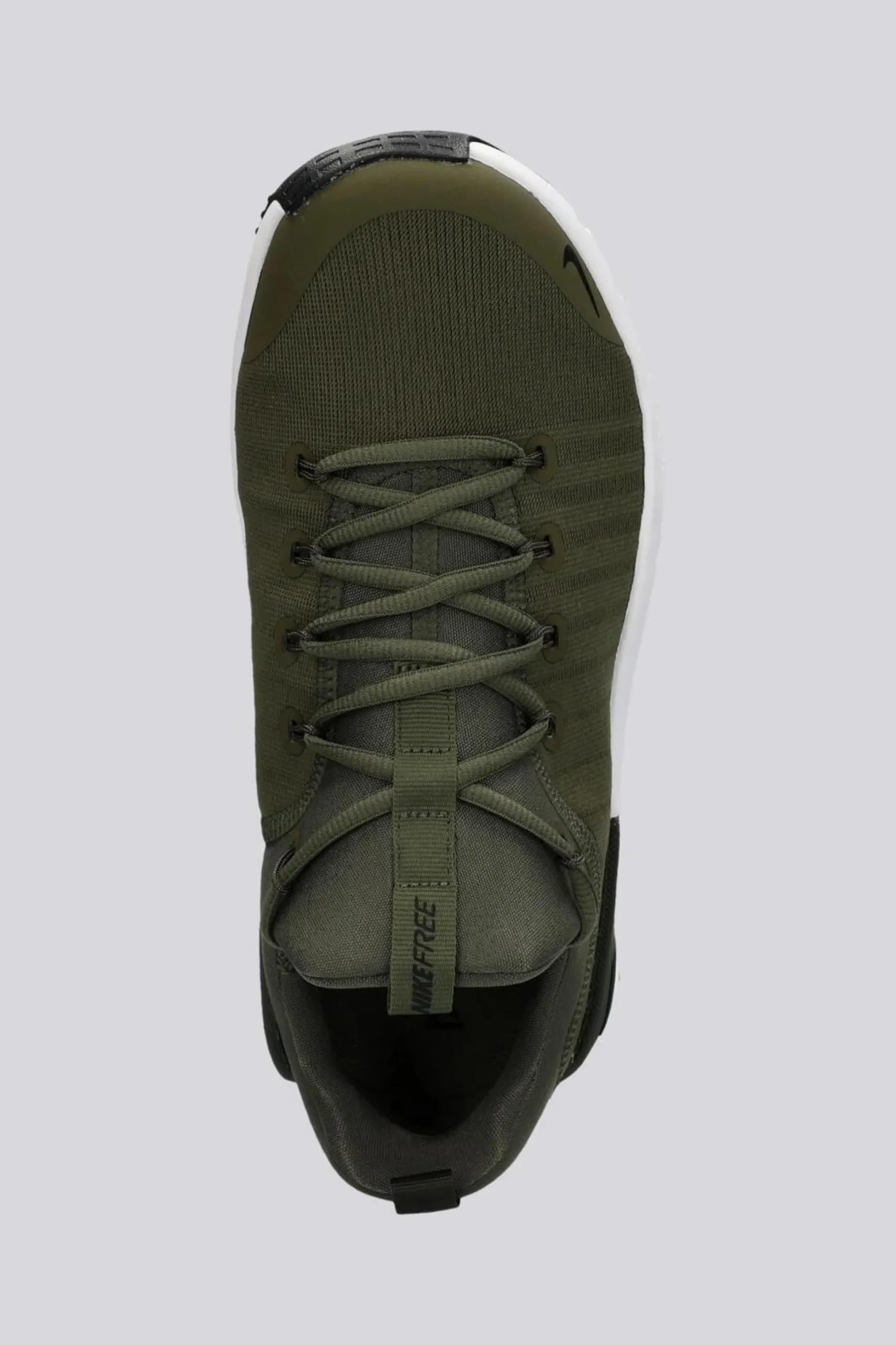 Nike Free Metcon 6