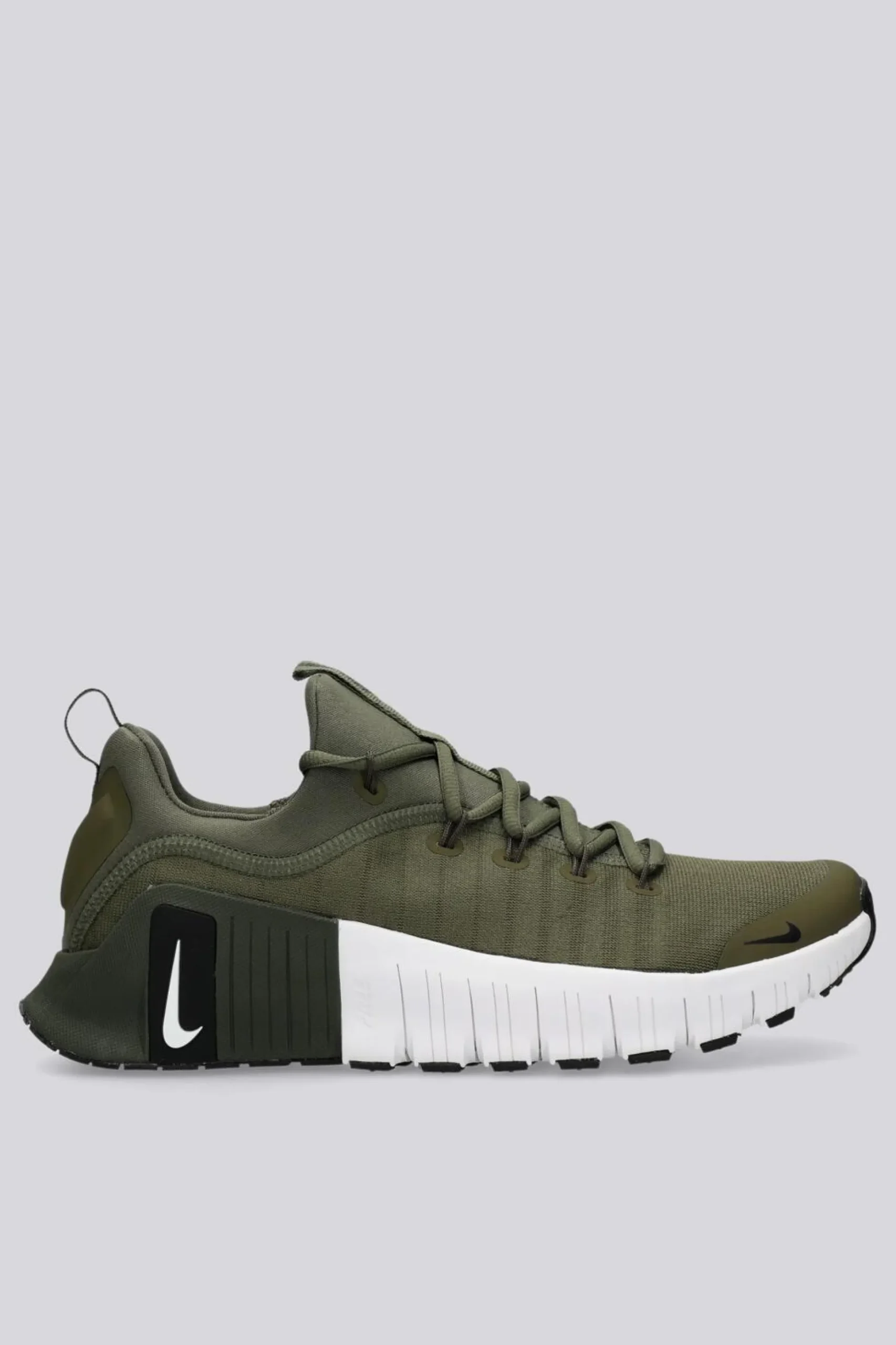 Nike Free Metcon 6