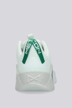 Nike Free Metcon 7