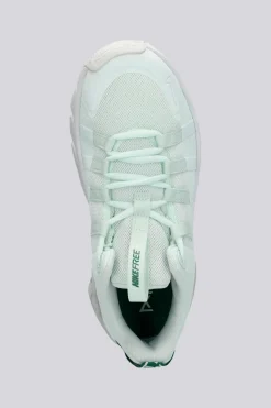 Nike Free Metcon 7