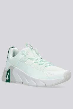 Nike Free Metcon 7