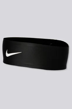 Nike Fury Classic