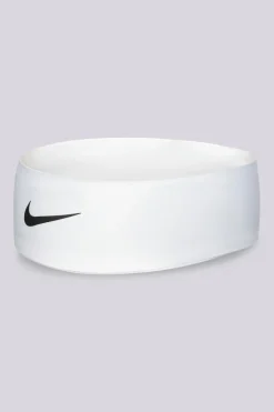 Nike Fury Classic