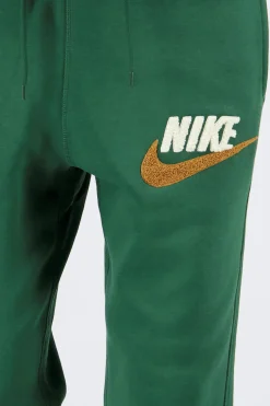 Nike Futura