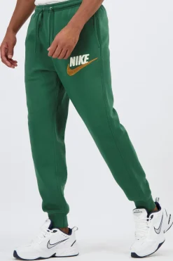 Nike Futura