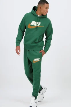 Nike Futura