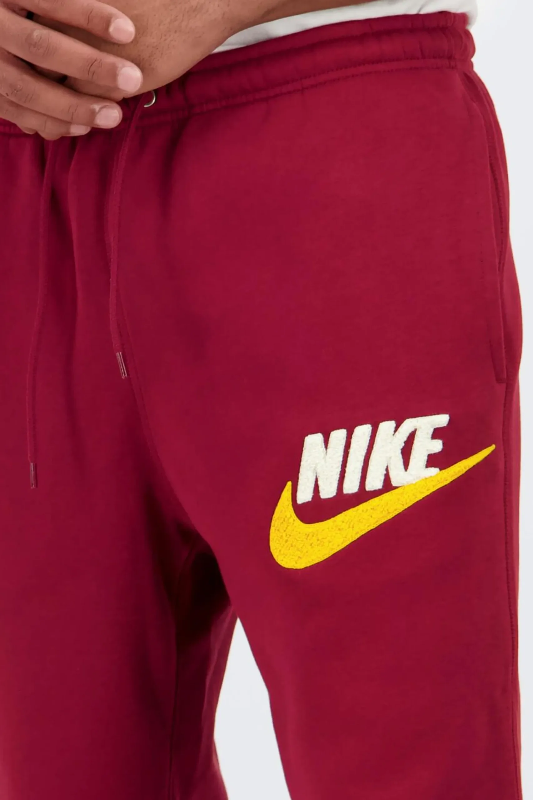 Nike Futura