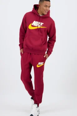 Nike Futura