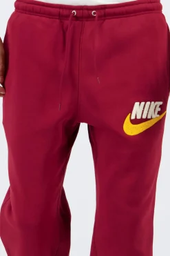 Nike Futura