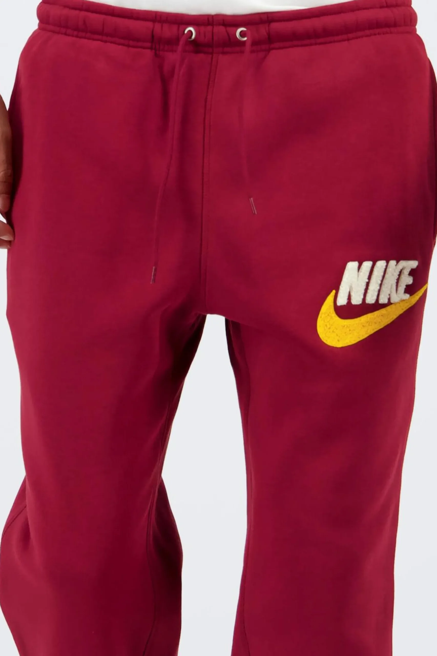 Nike Futura