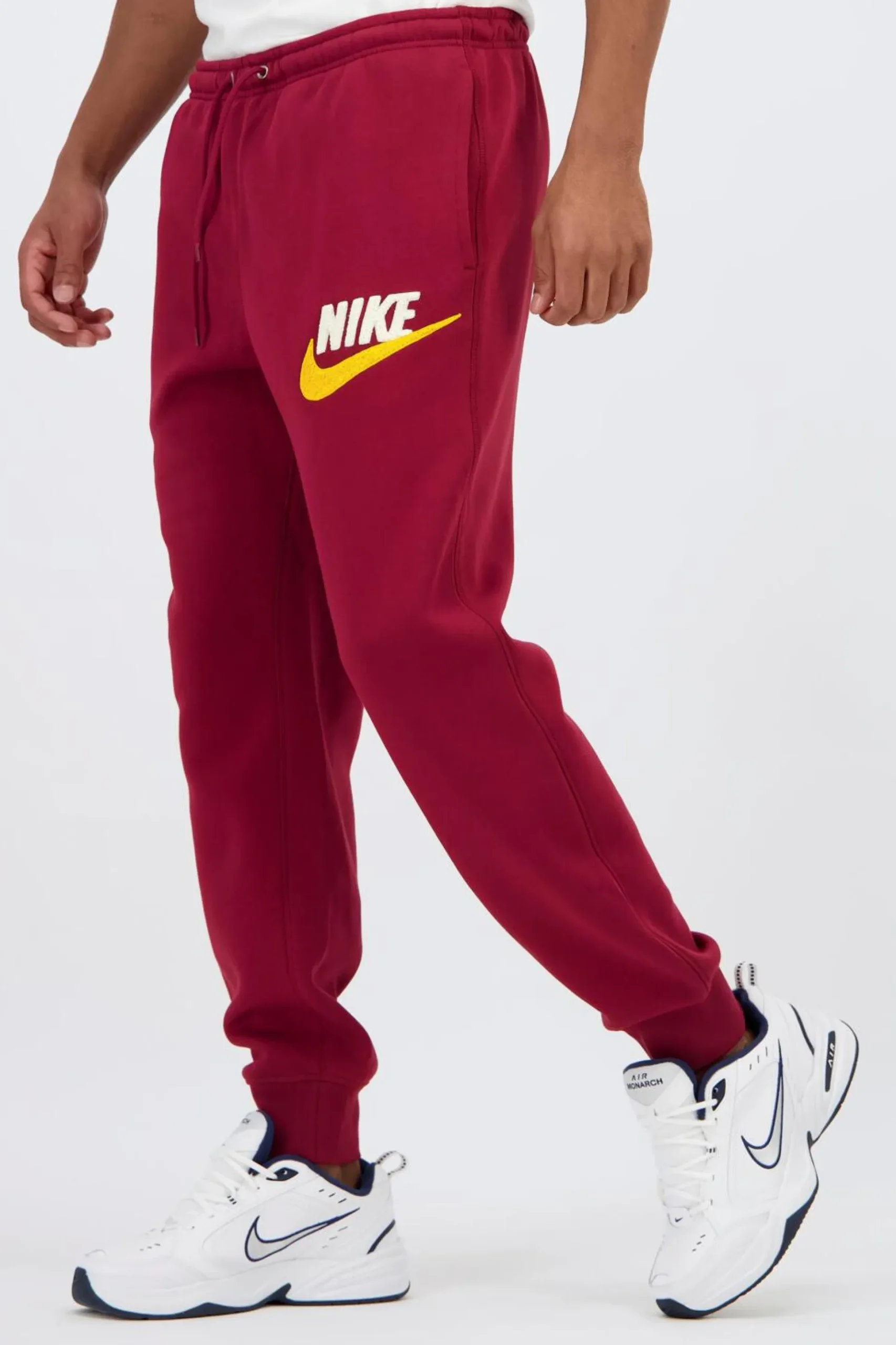 Nike Futura