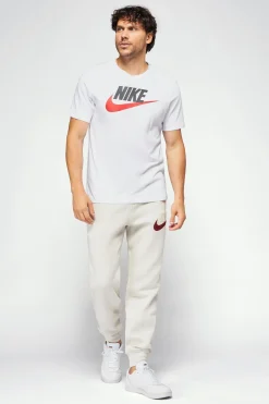 Nike Futura