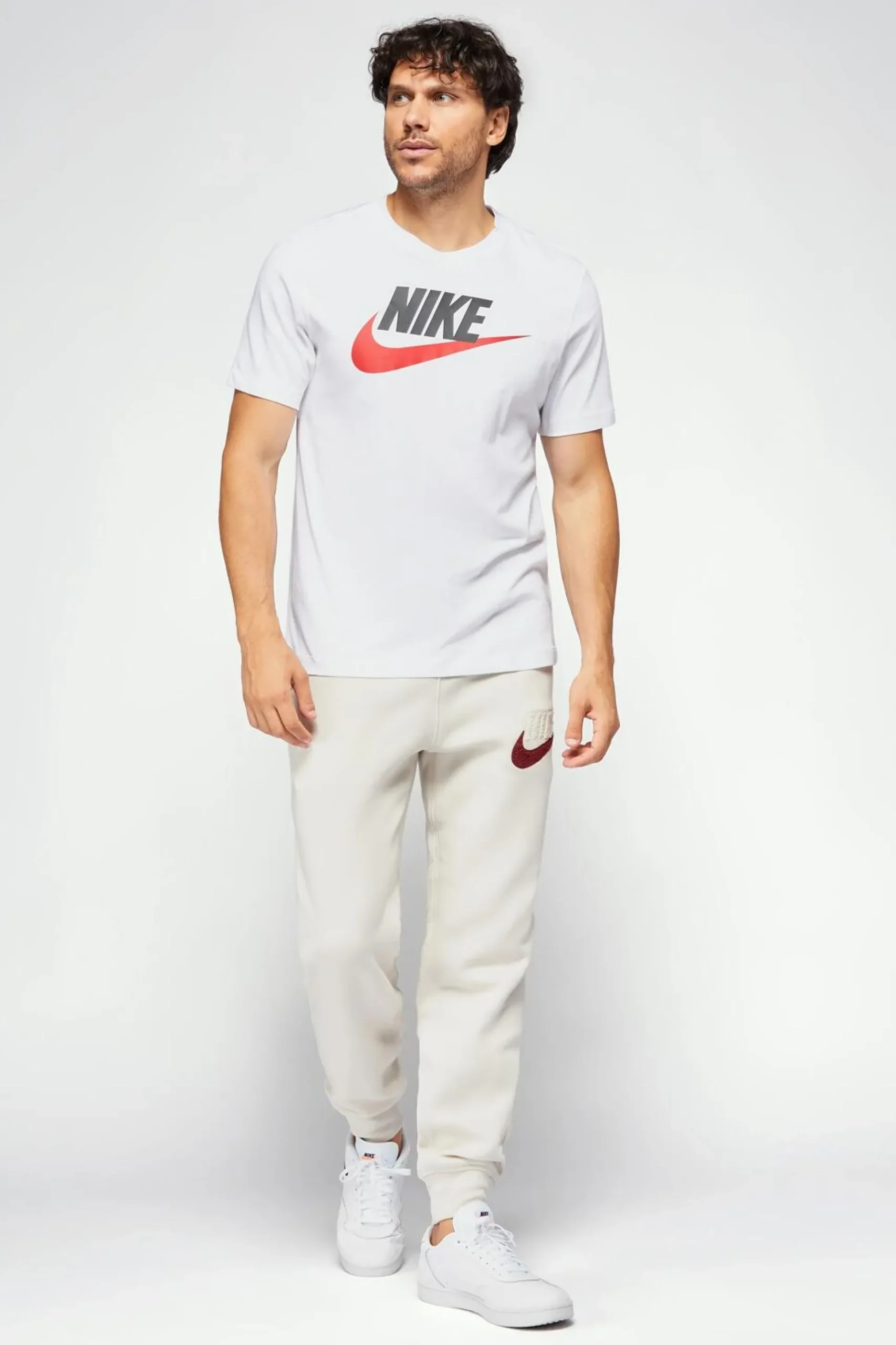 Nike Futura