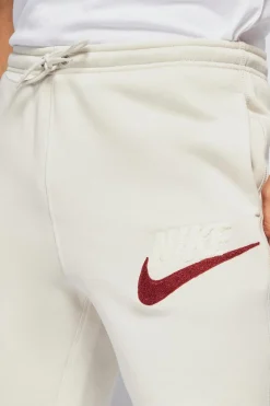 Nike Futura