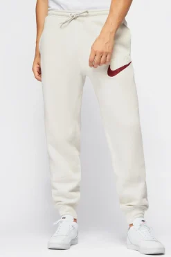 Nike Futura