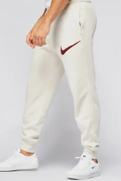 Nike Futura