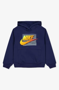 Nike Futura