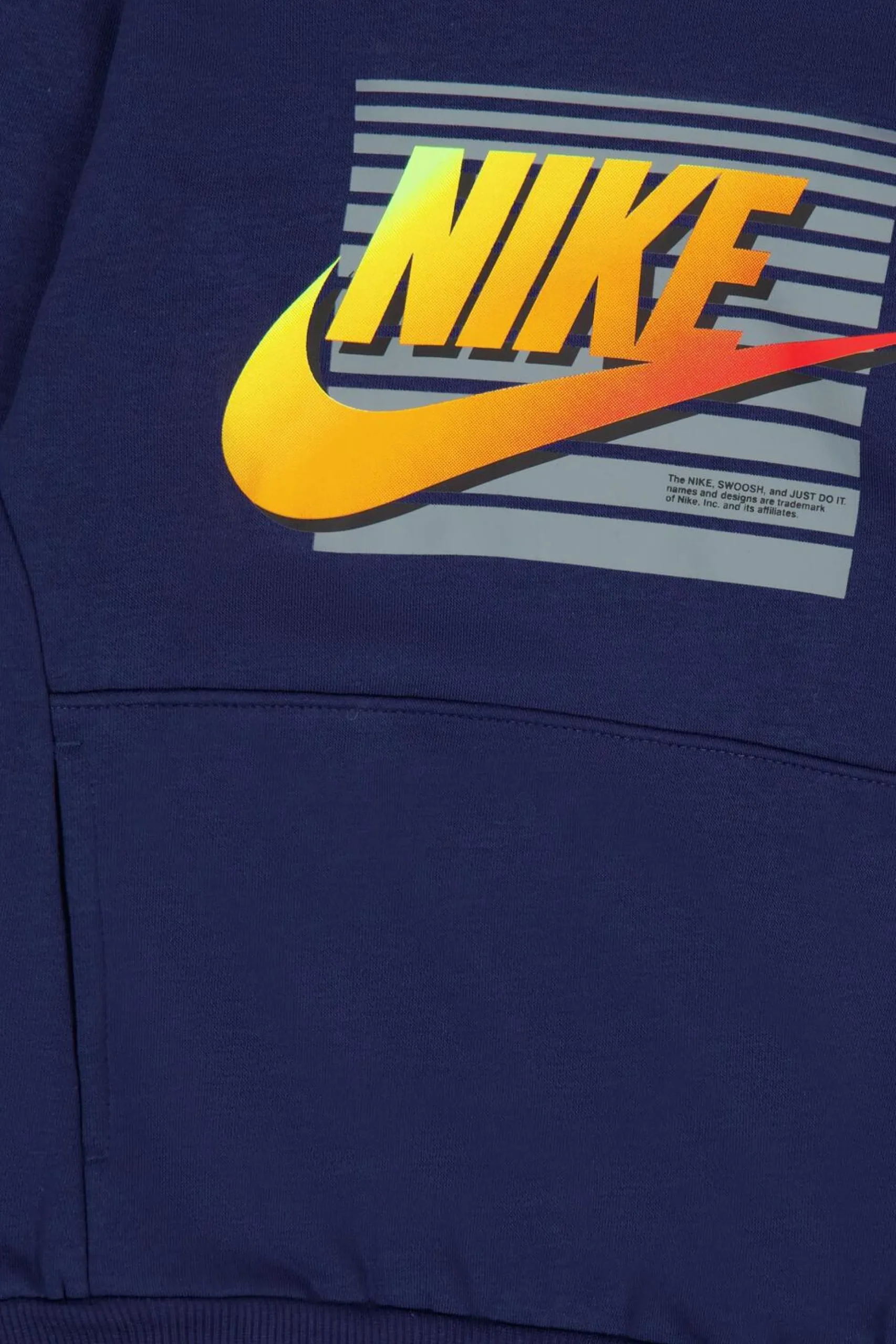 Nike Futura