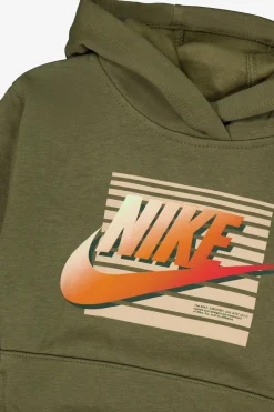 Nike Futura