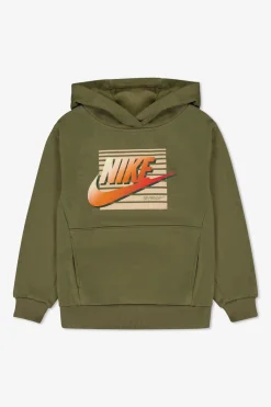 Nike Futura