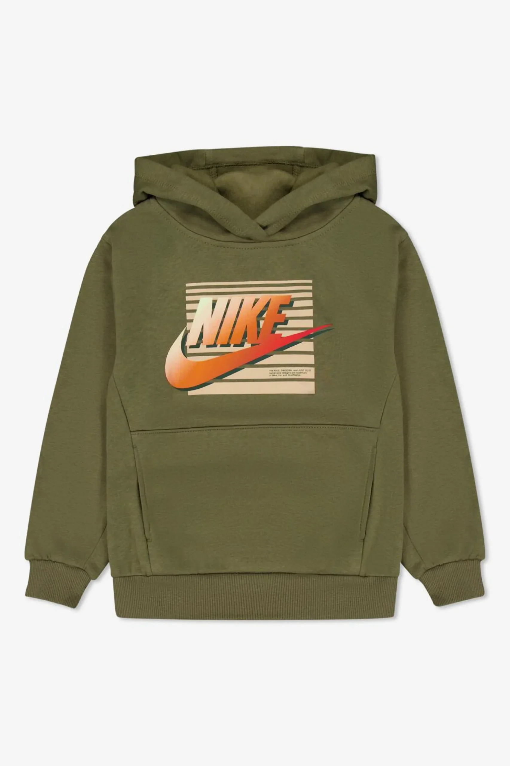 Nike Futura