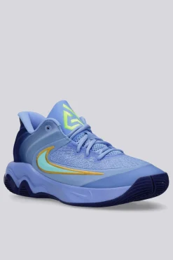 Nike Giannis Immortality 4