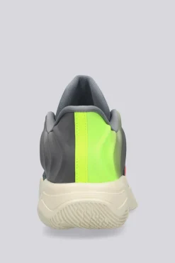 Nike Giannis Immortality 4
