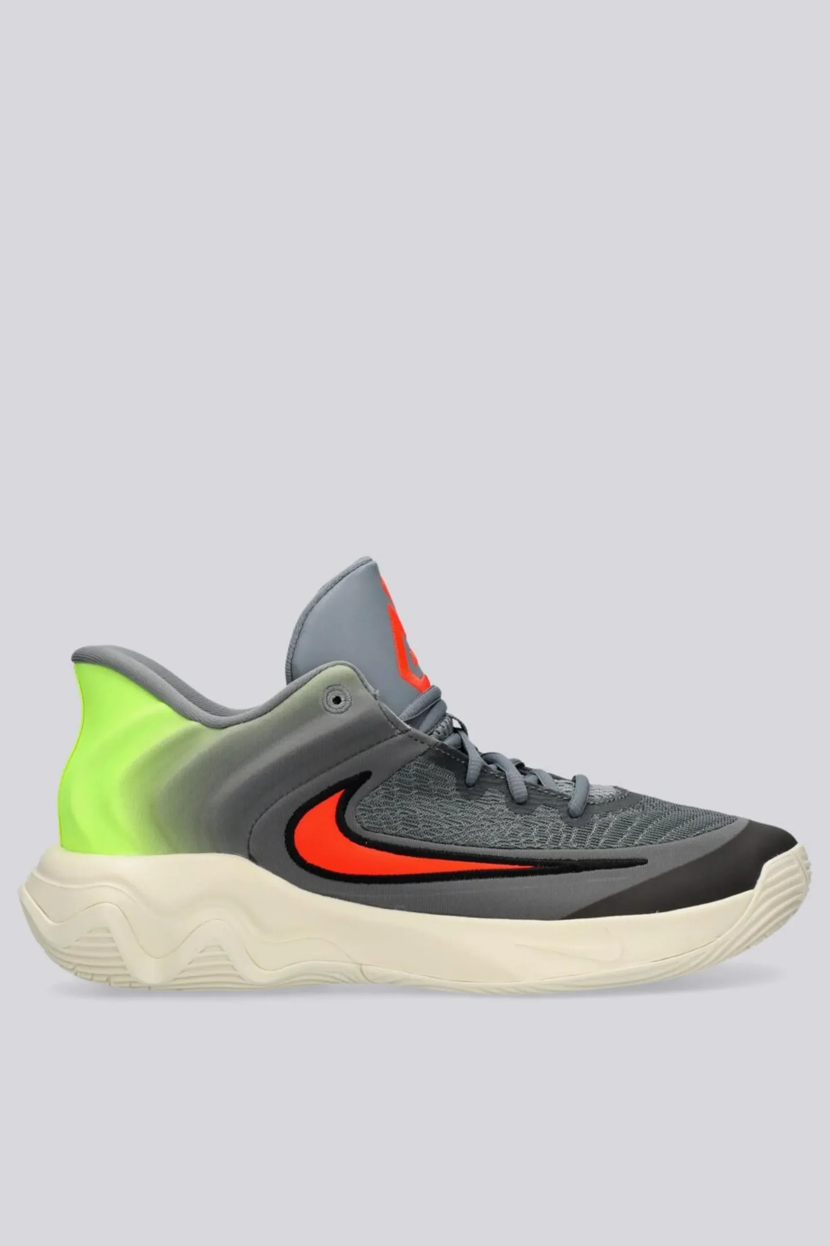 Nike Giannis Immortality 4