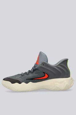Nike Giannis Immortality 4