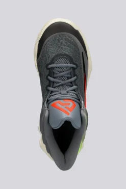 Nike Giannis Immortality 4