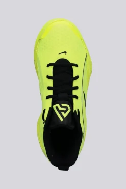 Nike Giannis Immortality 5