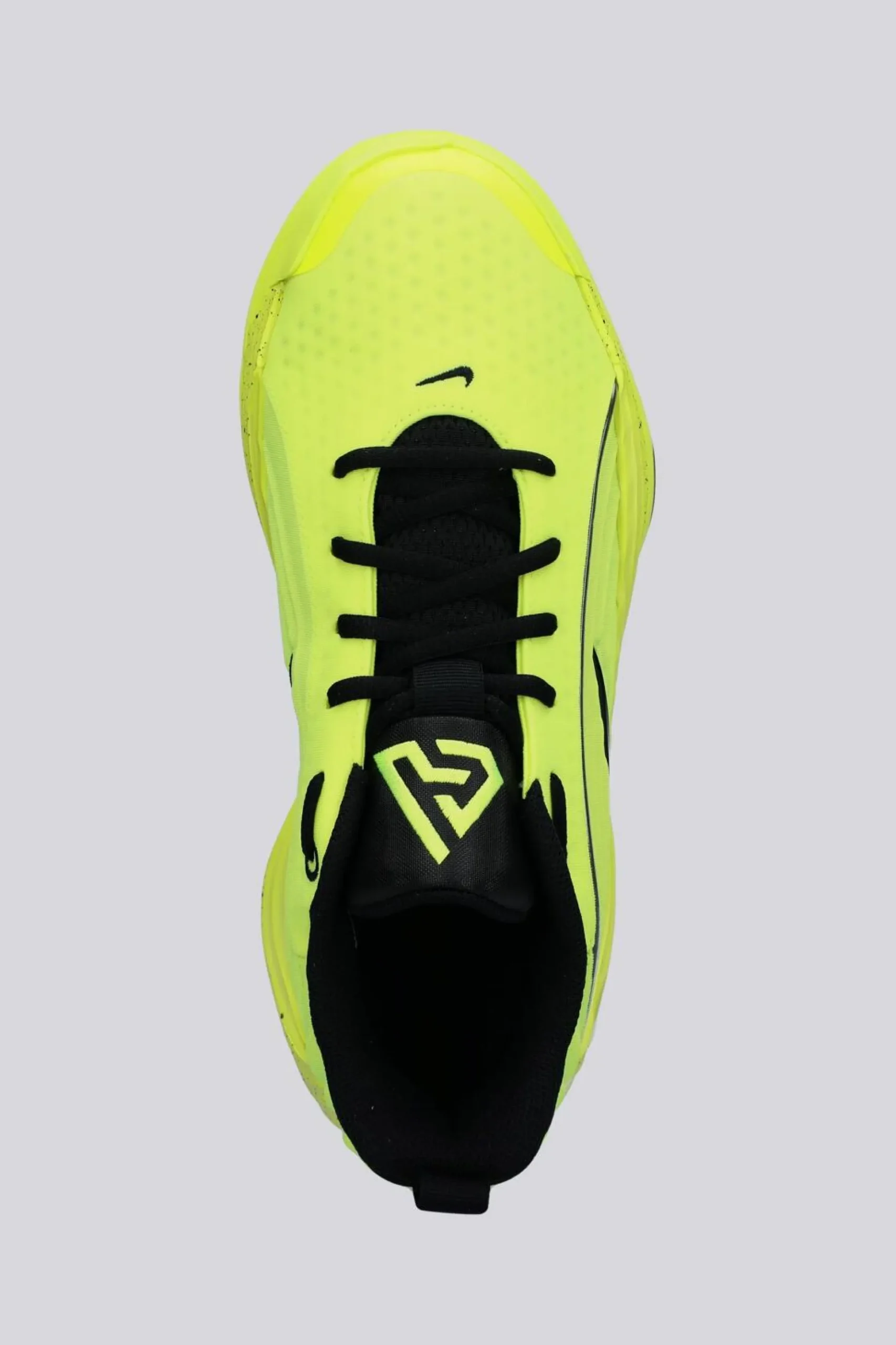 Nike Giannis Immortality 5