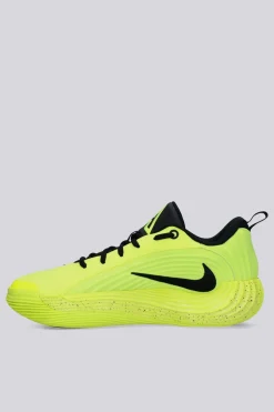 Nike Giannis Immortality 5