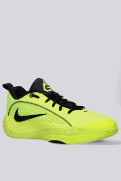 Nike Giannis Immortality 5