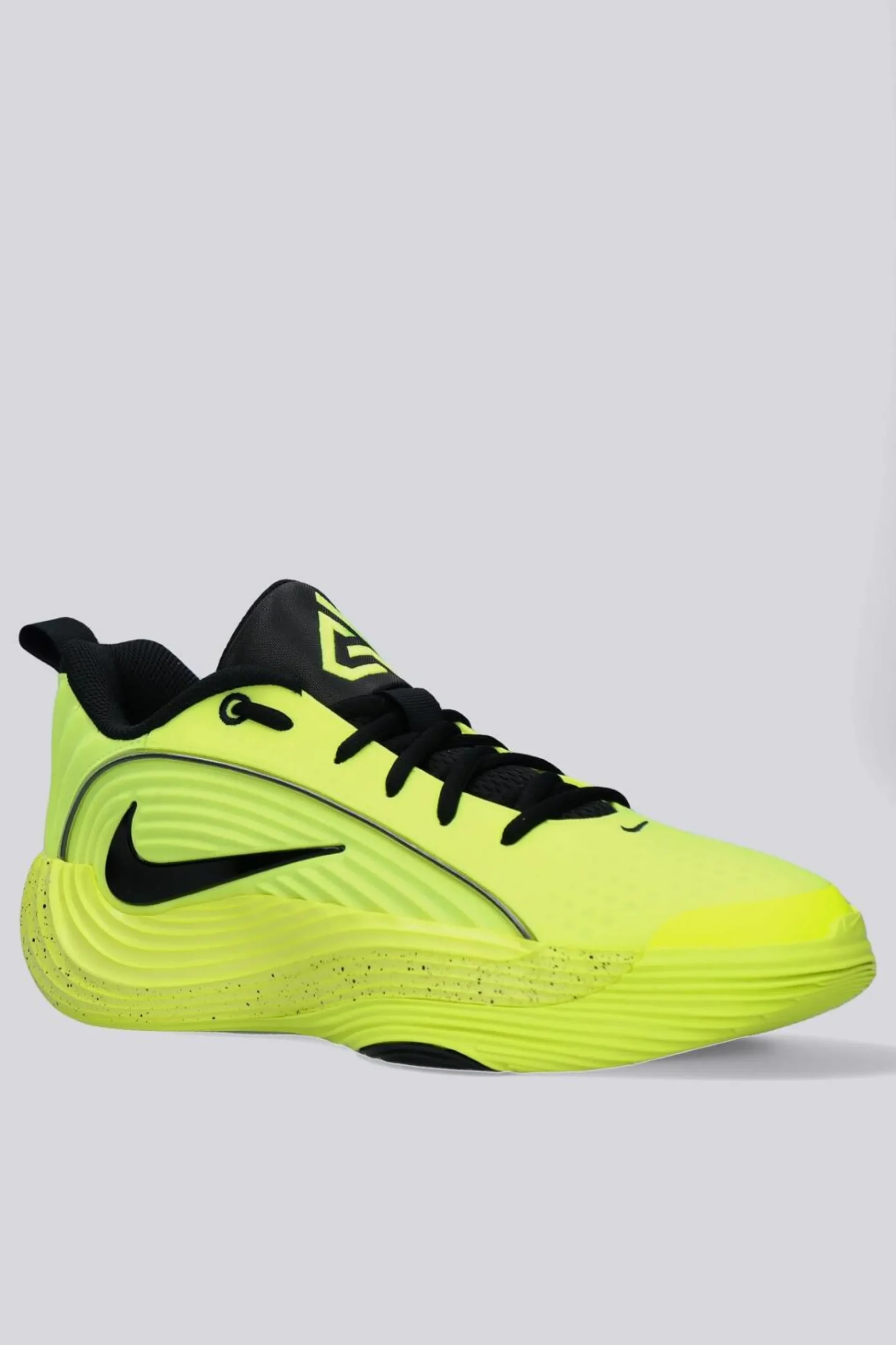 Nike Giannis Immortality 5